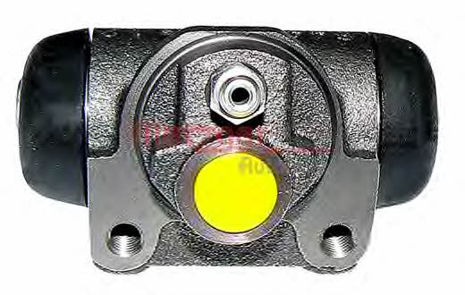 Metzger 101-645 Wheel Brake Cylinder 101645