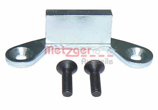Buy Metzger 105-0481 at a low price in United Arab Emirates!