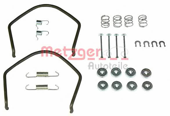 mounting-kit-brake-pads-105-0638-15250601