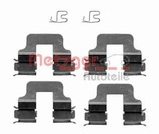 mounting-kit-brake-pads-109-1245-15291821