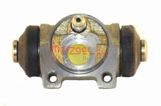 Metzger 101-651 Wheel Brake Cylinder 101651