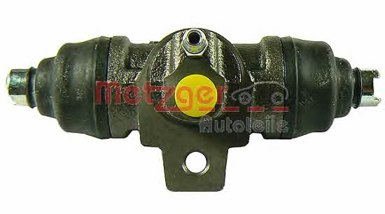 Metzger 101-661 Wheel Brake Cylinder 101661