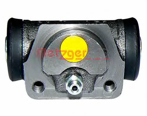 Metzger 101-663 Wheel Brake Cylinder 101663