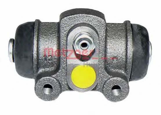 Metzger 101-667 Wheel Brake Cylinder 101667