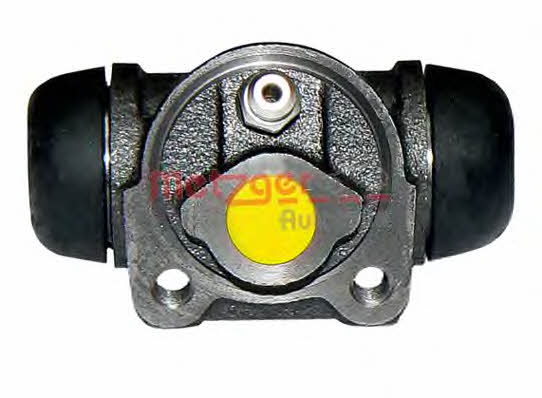Metzger 101-674 Wheel Brake Cylinder 101674