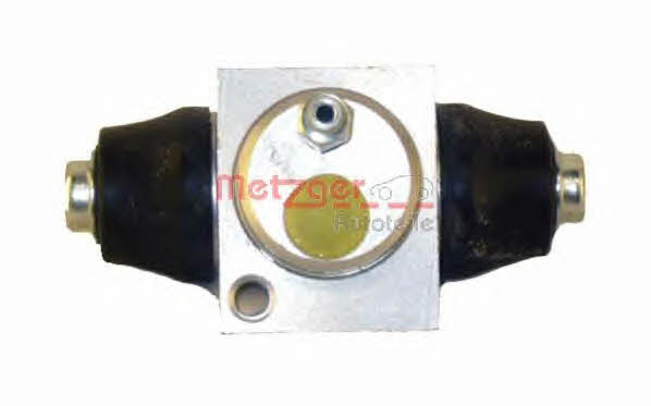 Metzger 101-677 Wheel Brake Cylinder 101677
