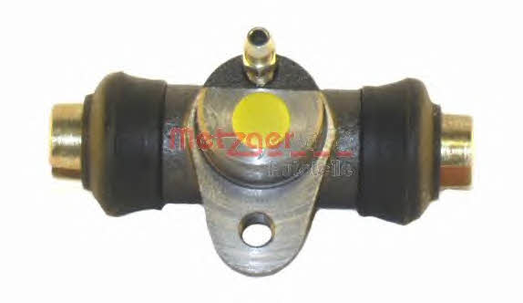 Metzger 101-684 Wheel Brake Cylinder 101684