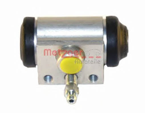 Metzger 101-690 Wheel Brake Cylinder 101690