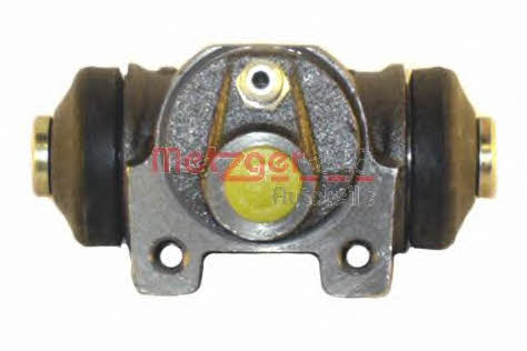 Metzger 101-700 Wheel Brake Cylinder 101700
