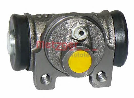 Metzger 101-703 Wheel Brake Cylinder 101703