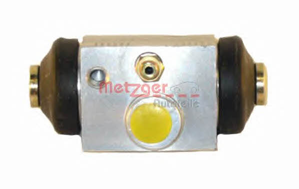 Metzger 101-704 Wheel Brake Cylinder 101704
