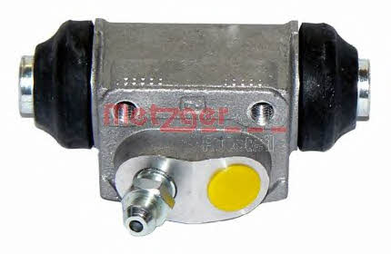 Metzger 101-708 Wheel Brake Cylinder 101708