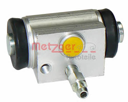 Metzger 101-745 Wheel Brake Cylinder 101745