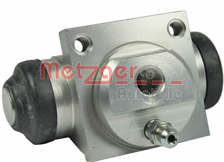 Metzger 101-758 Wheel Brake Cylinder 101758