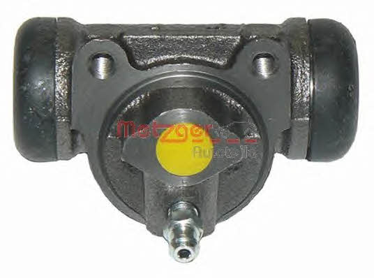 Metzger 101-764 Wheel Brake Cylinder 101764