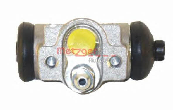 Metzger 101-778 Wheel Brake Cylinder 101778