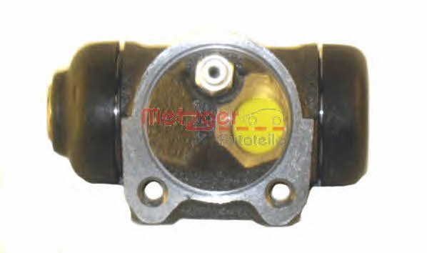 Metzger 101-787 Wheel Brake Cylinder 101787