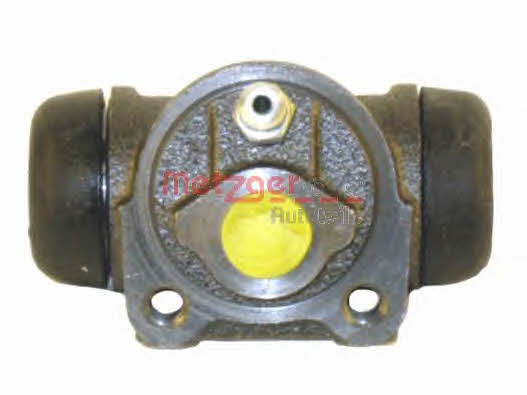Metzger 101-801 Wheel Brake Cylinder 101801