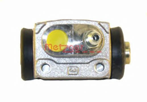 Metzger 101-819 Wheel Brake Cylinder 101819