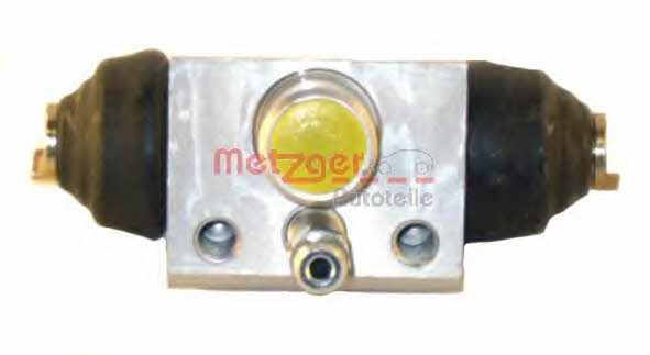 Metzger 101-870 Wheel Brake Cylinder 101870