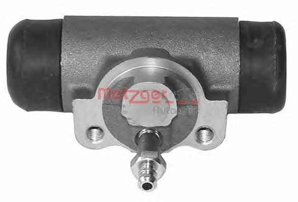 Metzger 101-905 Wheel Brake Cylinder 101905