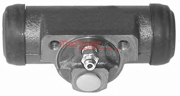 Metzger 101-909 Wheel Brake Cylinder 101909