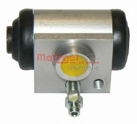 Metzger 101-914 Wheel Brake Cylinder 101914