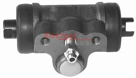 Metzger 101-931 Wheel Brake Cylinder 101931