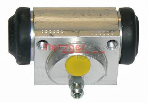 Metzger 101-933 Wheel Brake Cylinder 101933