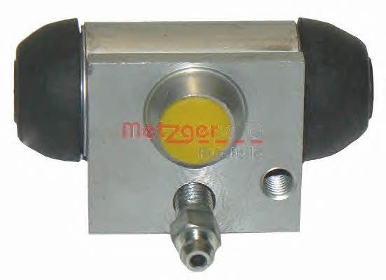 Metzger 101-939 Wheel Brake Cylinder 101939