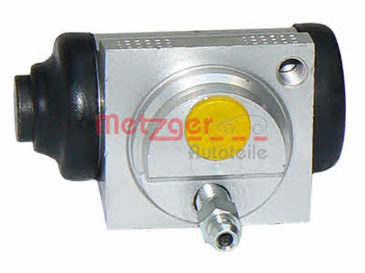 Metzger 101-954 Wheel Brake Cylinder 101954