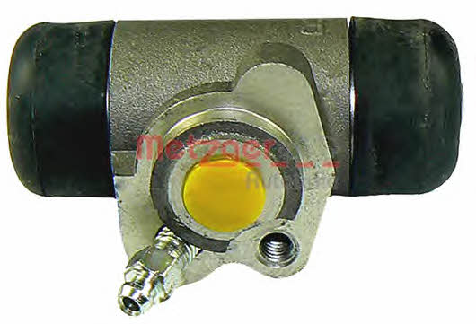 Metzger 101-964 Wheel Brake Cylinder 101964