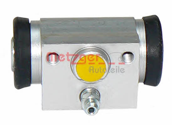 Metzger 101-966 Wheel Brake Cylinder 101966