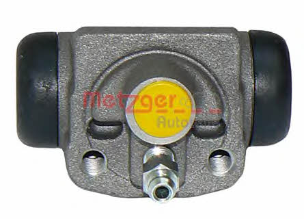 Metzger 101-967 Wheel Brake Cylinder 101967