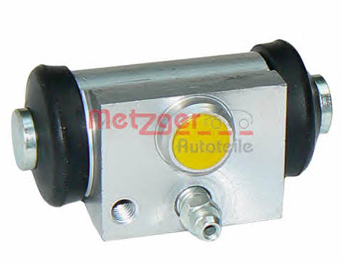 Metzger 101-973 Wheel Brake Cylinder 101973