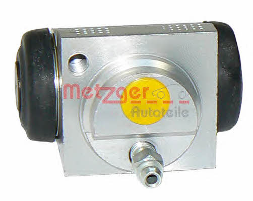 Metzger 101-984 Wheel Brake Cylinder 101984