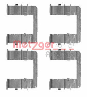 mounting-kit-brake-pads-109-1744-15325732