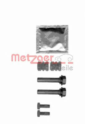 Metzger 113-1305X Repair Kit, brake caliper 1131305X