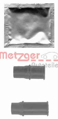 Metzger 113-1312 Accessory Kit, brake caliper 1131312