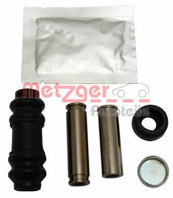 Metzger 113-1336X Repair Kit, brake caliper 1131336X