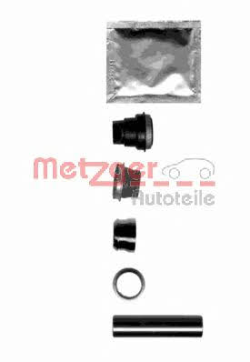 Metzger 113-1348X Repair Kit, brake caliper 1131348X