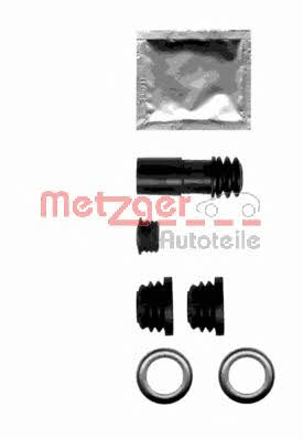 Metzger 113-1359 Accessory Kit, brake caliper 1131359