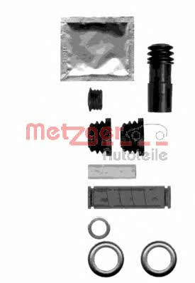 Metzger 113-1359X Repair Kit, brake caliper 1131359X