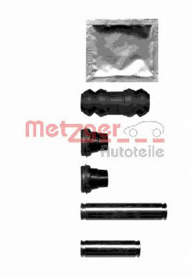 Metzger 113-1371X Repair Kit, brake caliper 1131371X