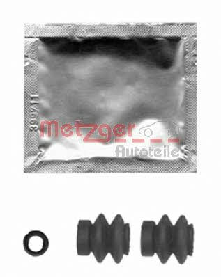 Metzger 113-1402 Accessory Kit, brake caliper 1131402