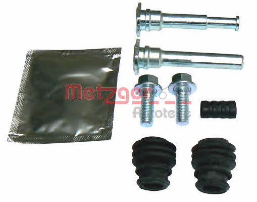 Metzger 113-1426X Repair Kit, brake caliper guide 1131426X