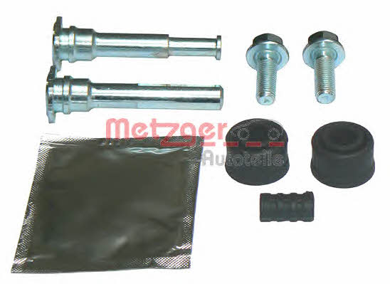 Metzger 113-1427X Repair Kit, brake caliper 1131427X