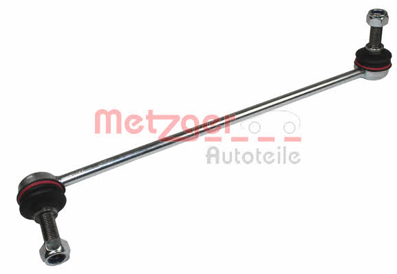 Metzger 53062111 Rod/Strut, stabiliser 53062111