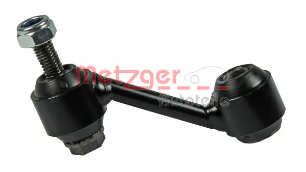 Metzger 53062219 Rod/Strut, stabiliser 53062219