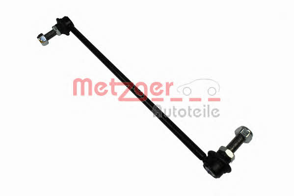 Metzger 53062318 Rod/Strut, stabiliser 53062318